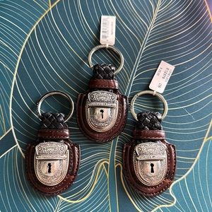 Items not available.